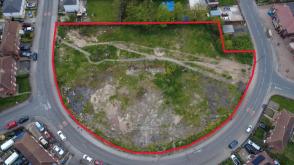 Land for sale in Rotherham photo