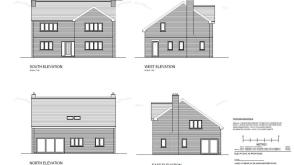 Land for sale in Wilmslow photo
