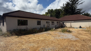 Detached Bungalow Requiring Renovation in Exeter photo