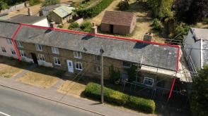 Exciting redevelopment opportunity in St. Neots photo