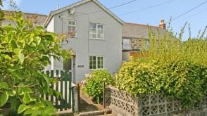 Property requiring refurbishment in Mount Hawke photo