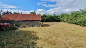 Land for sale in Llangadog photo