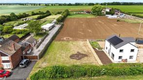 Rare Development Opportunity in Scunthorpe photo