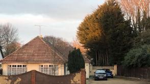 House + Plot for sale in Wokingham photo