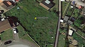 Plot with PP for sale in Evenwood photo