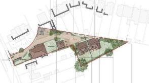 Development Plots in Maidstone photo