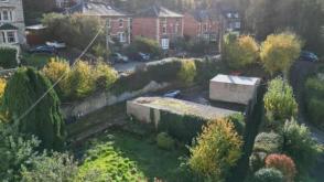 Development Opportunity in Nailsworth photo