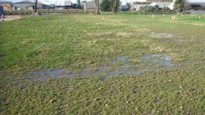 Land for sale in Kellington photo