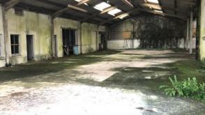 Building and Development in Wigton photo