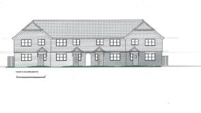 Land for sale in Heathfield photo