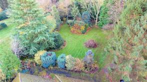 Under Offer - Property for modernisation in Woore photo