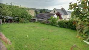 Building Plot in Whitby photo