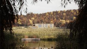 Land for sale in Chorley photo