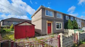 Requiring full refurbishment in Newport photo