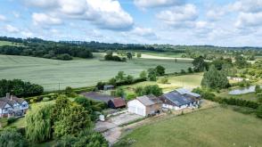 Development opportunity in Tonbridge photo