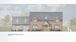 Land for sale in Ashford photo