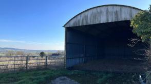 Conversion Potential in Upton Noble photo