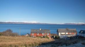 Development Opportunity in Mallaig photo