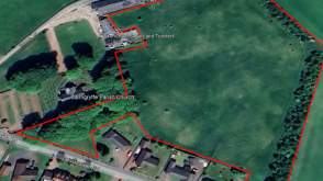 Development for sale in Carmichael photo