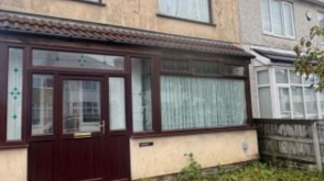 Property for refurbishment in Crosby photo