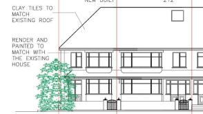 Land for sale in Potters Bar photo