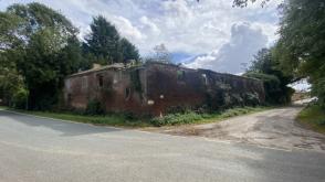 Conversion opportunity in Goole photo