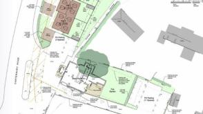 Development Opportunity in Folkestone photo