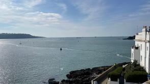 856. Land for sale in Plymouth photo