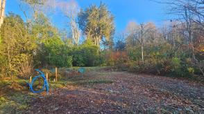 Land for sale in Taunton photo