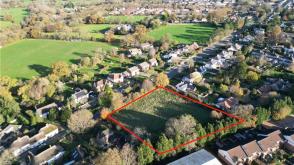 Land for sale in Honiton photo