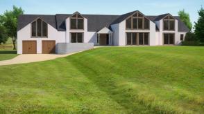 Land for sale in Ramsey photo