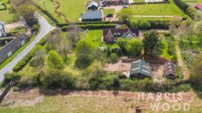 Land for sale in Colchester photo