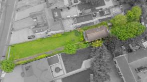 Development Potential in Laindon photo