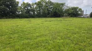 Development for sale in Launceston photo