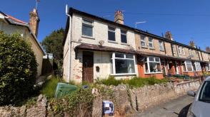 Property Requiring Refurbishment in Ryde photo