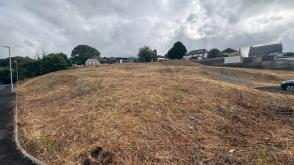 Land for sale in Ammanford photo