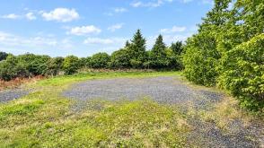 Land for sale in Northumberland photo