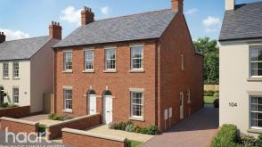 Land for sale in King's Lynn photo