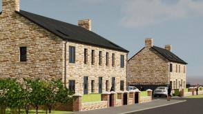 Land for sale in Croxdale photo