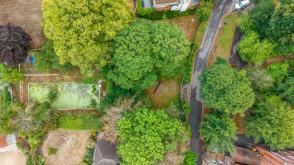Land for sale in Ascot photo