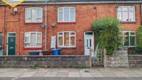 In need of modernisation in Stoke-on-Trent photo