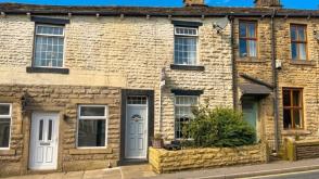 Scope for modernisation in Rossendale photo