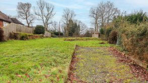Land for sale in THREE OAKS photo