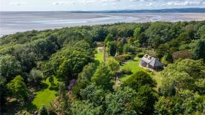 Development opportunity in Carnforth photo