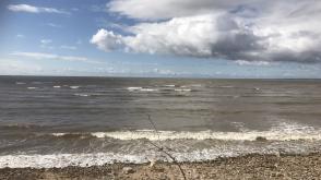 Plot with PP for sale in Middleton photo