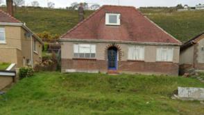 UNDER OFFER Ideal renovation project photo