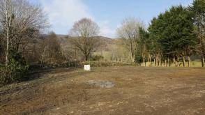 UNDER OFFER Land for sale By Aberfeldy photo
