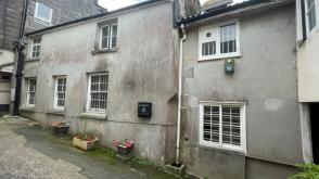 Development Opportunity in Kingsbridge photo