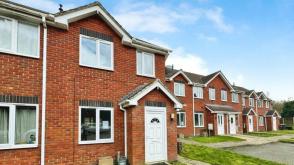 In Need of Renovation in Telford photo
