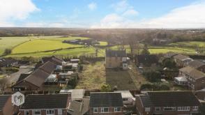 Development in Bolton photo